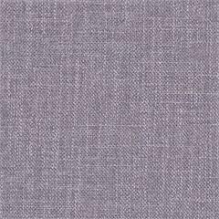 Smart Soft Crypton Upholstery Fabric